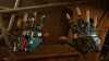 Half-Life: Alyx : Date de sortie, trailer, tout savoir sur le prochain opus