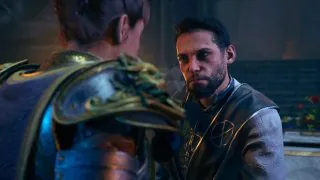 Solasta 2 sortira-t-il sur consoles PlayStation et/ou Xbox ?