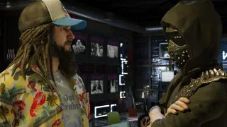 10 ans après, Watch Dogs 2 fait un retour éclatant