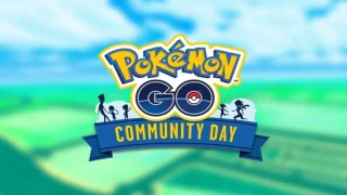 Pokémon GO : Les Journées Communauté de la saison 18, quand auront-elles lieu ?