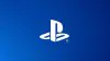 Illustration - Arrêt de la production de disques chez Sony : Les développeurs et éditeurs réagissent