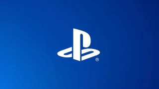 Arrêt de la production de disques chez Sony : Les développeurs et éditeurs réagissent