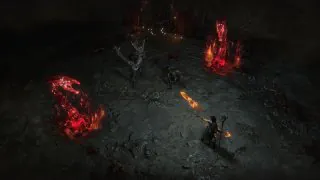 Diablo 4 : MàJ 2.4.0, les détails de la mise à jour de la saison 10