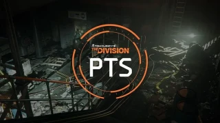 Le serveur de test est ouvert à tous sur PC dès aujourd'hui !