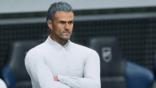 Après des années de succès, FC 25 est un échec pour EA
