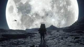 Après Death Stranding 2, Hideo Kojima souhaite concrétiser un projet fou pour son nouveau titre