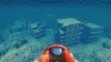 Illustration - Sunkenland : Des informations sur les prochaines nouveautés révélées