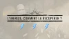 Énergie magique, comment en récupérer ?