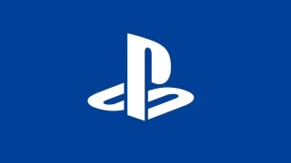La PlayStation 5 annoncée en 2019 pour une sortie en 2020 ?