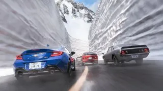 Forza Horizon 6 dévoile des modes multijoueurs spectaculaires avant sa sortie