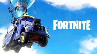 Fortnite : Un événement pour la fin de la saison 4 chapitre 4 ?