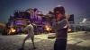 Illustration - Saints Row: The Third Remastered gratuit sur l'Epic Games Store