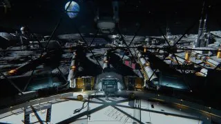 Pragmata est-il dans le Game Pass ?