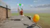 Illustration - s&box prépare une refonte majeure pour enfin succéder dignement à Garry's Mod