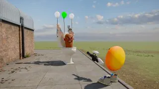 s&box prépare une refonte majeure pour enfin succéder dignement à Garry's Mod