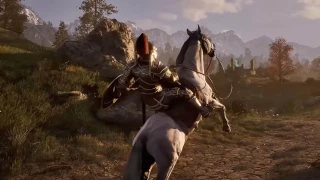 Oblivion Remastered : Près de 20 ans après, cet élément qui avait choqué la communauté est de retour