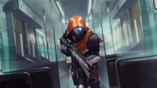 Destiny 2 n'a pas répondu aux attentes de Sony