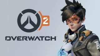 Overwatch 2 : De nouvelles informations auraient fuité, et le titre pourrait être jouable à la BlizzCon 