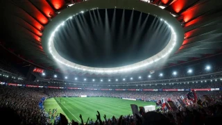 FC 24 : La note augmentée de 12 pour l'une des révélations de la saison
