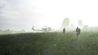 Dayz ou le culte du mi-figue mi-raisin