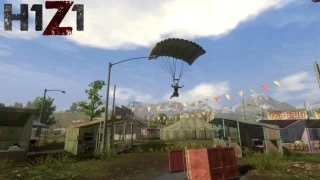 H1Z1 : La Pro League ferme ses portes suite à des problèmes financiers et une faible audience