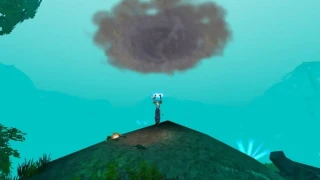 WoW SoD : Où trouver toutes les runes de druide ? (Phase 3)