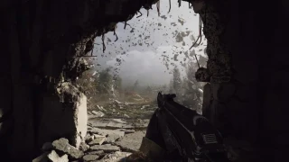 STALKER 2 enchaîne avec une nouvelle catastrophe
