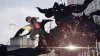 Illustration - Kingdom Hearts 4 : Tetsuya Nomura donne des nouvelles rassurantes du projet