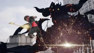 Kingdom Hearts 4 : Tetsuya Nomura donne des nouvelles rassurantes du projet