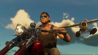 GTA 6 : Le retard évite une version bâclée et va sauver le jeu