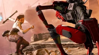 Apex Legends : Un système de compensation pour les victimes de cheaters pourrait arriver