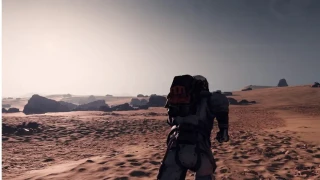 Starfield : Comment ne plus être encombré ?