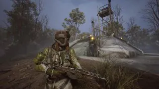 ARC Raiders promet une feuille de route massive pour ses prochaines mises à jour