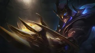 TFT : Zed, comment obtenir ce légendaire sur le set 17 ?