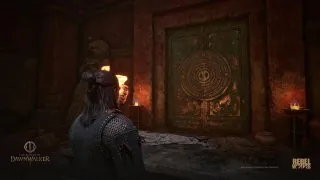 The Blood of Dawnwalker : Une grosse mise à jour est prévue, avec un nouveau mode de difficulté