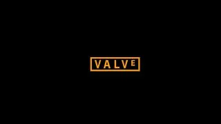 Valve dépose la marque « Steam Frame » : nouvelle console, accessoire ou autre chose ?