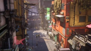 New Tales from the Borderlands se dévoile grâce à une nouvelle vidéo de gameplay