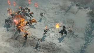 Diablo 4 : MàJ 1.1.0b du 20 juillet, les détails
