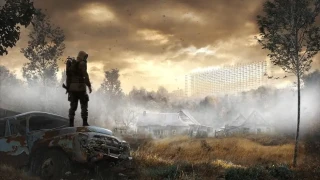 S.T.A.L.K.E.R. 2 comptera des centaines d'heures de contenu