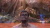 Illustration - Todd Howard révèle quel est le jeu Fallout dont il est le plus fier 