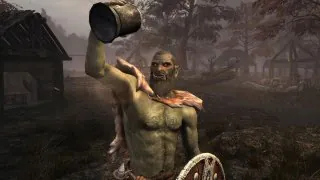 The Elder Scrolls 6 : Todd Howard calme les fans et admet que le jeu est « encore très loin »