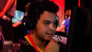 Immortals complète finalement sa nouvelle équipe CS:GO