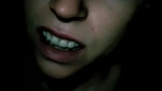 Ninja Theory annonce Project: Mara, un titre « expérimental »