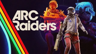 Preview ARC Raiders : On a joué quelques heures au shooter prometteur, et c'est canon