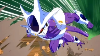 Dragon Ball FighterZ : Bandai Namco nous donne une date pour le dernier DLC