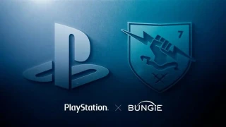 Bungie (Destiny) racheté par Sony