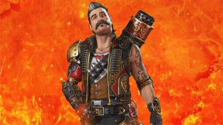 Apex Legends atteint les 13 millions de joueurs actifs par semaine