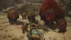 Illustration - Monster Hunter Wilds : La mise à jour 1.042 du 4 août est disponible, voici les nouveautés et améliorations
