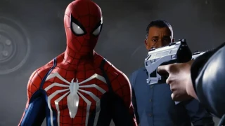 Marvel's Spider-Man (et Miles Morales) arrivent sur PC