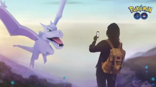 Pokémon GO : Des aventures proches et lointaines, les missions et récompenses de l'Étude ponctuelle